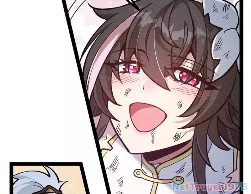 Ta Làm Súc Vật Ở Tu Tiên Giới Chap 43 - Next Chap 44