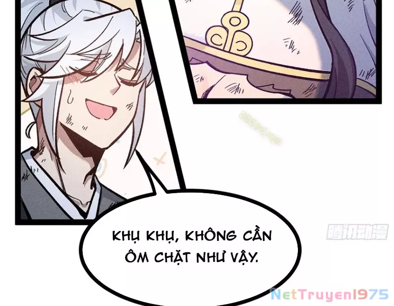 Ta Làm Súc Vật Ở Tu Tiên Giới Chap 43 - Next Chap 44