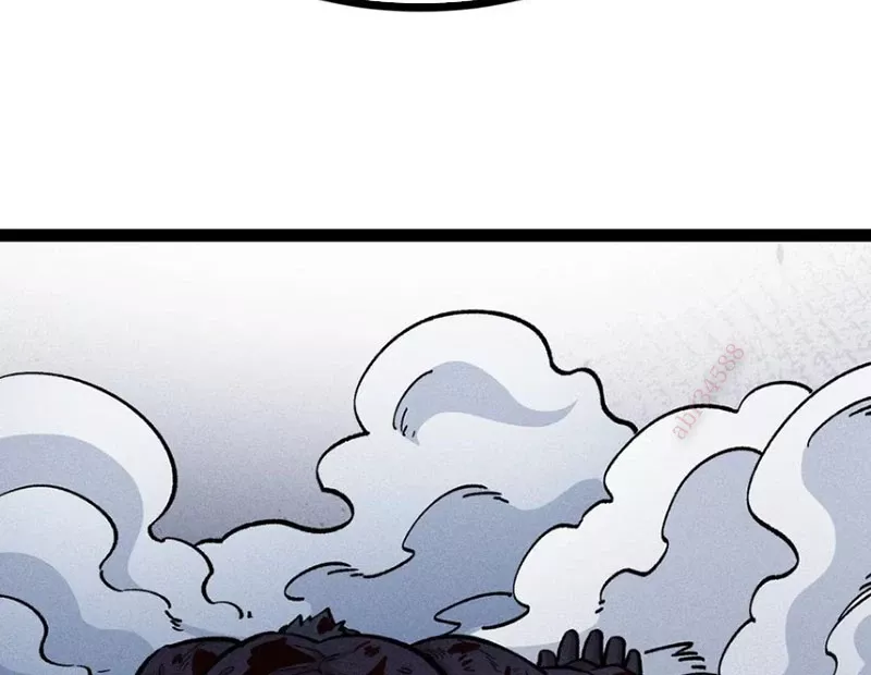 Ta Làm Súc Vật Ở Tu Tiên Giới Chap 43 - Next Chap 44