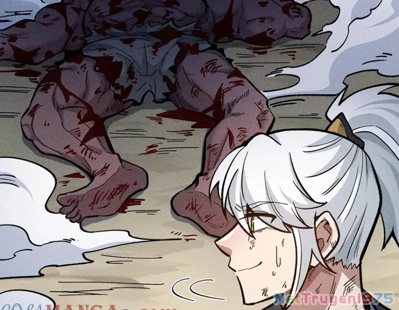 Ta Làm Súc Vật Ở Tu Tiên Giới Chap 43 - Next Chap 44