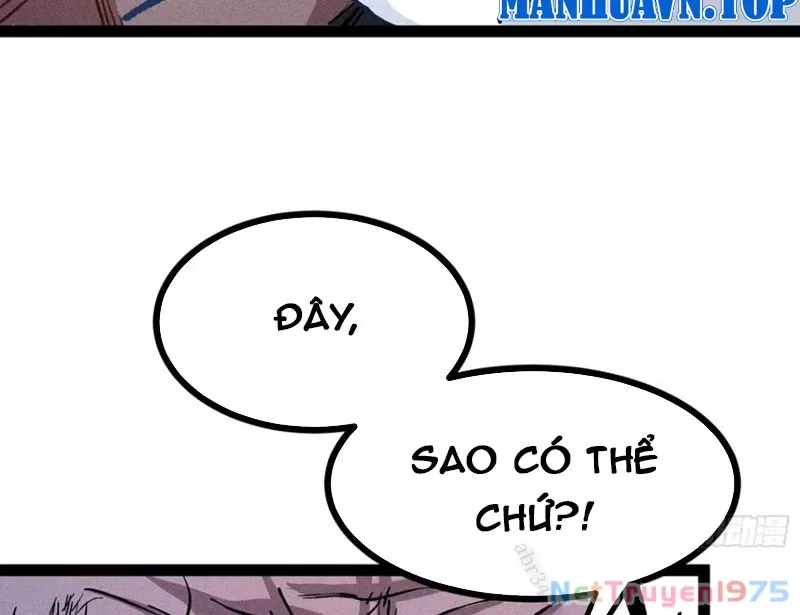 Ta Làm Súc Vật Ở Tu Tiên Giới Chap 43 - Next Chap 44