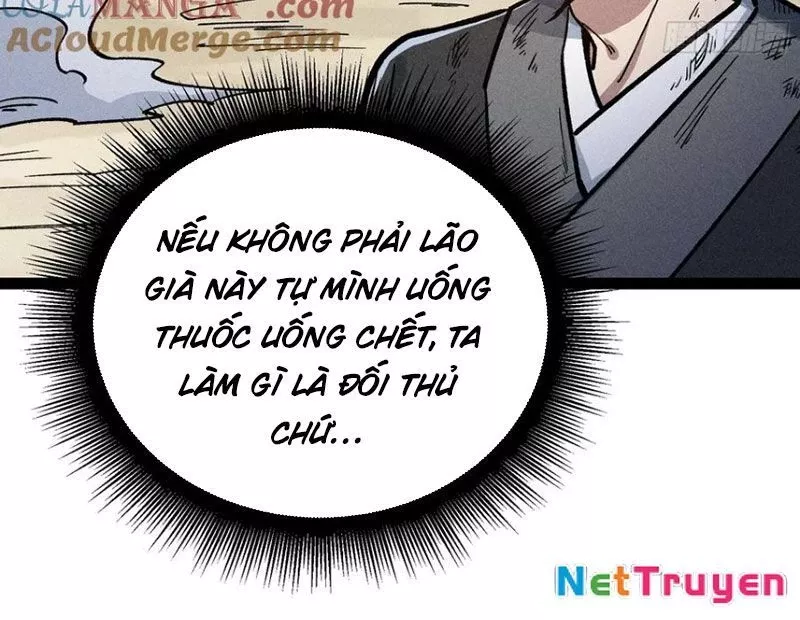 Ta Làm Súc Vật Ở Tu Tiên Giới Chap 43 - Next Chap 44