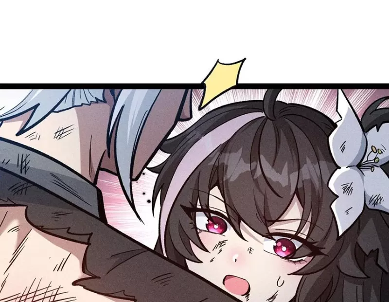 Ta Làm Súc Vật Ở Tu Tiên Giới Chap 43 - Next Chap 44