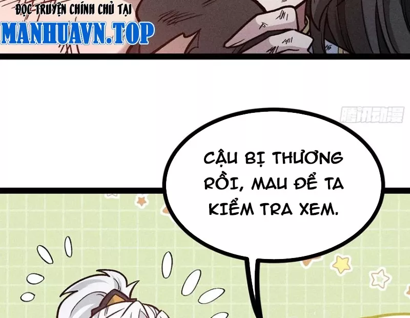 Ta Làm Súc Vật Ở Tu Tiên Giới Chap 43 - Next Chap 44