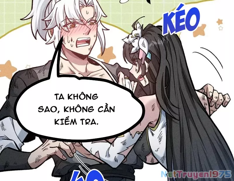 Ta Làm Súc Vật Ở Tu Tiên Giới Chap 43 - Next Chap 44