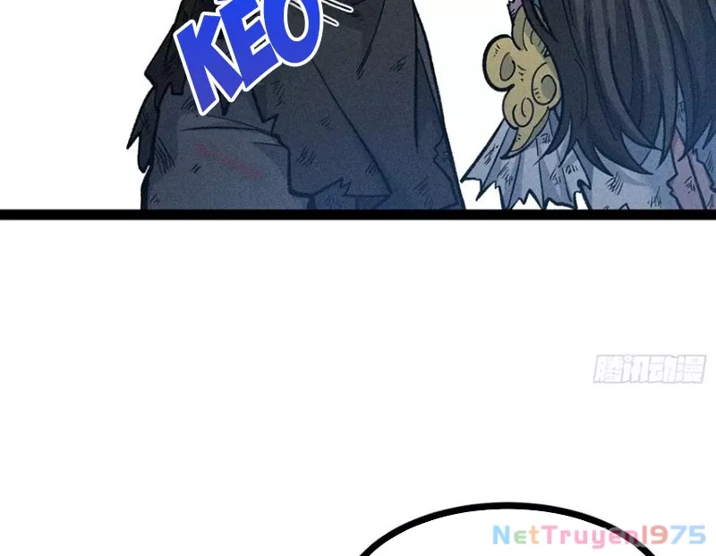 Ta Làm Súc Vật Ở Tu Tiên Giới Chap 43 - Next Chap 44