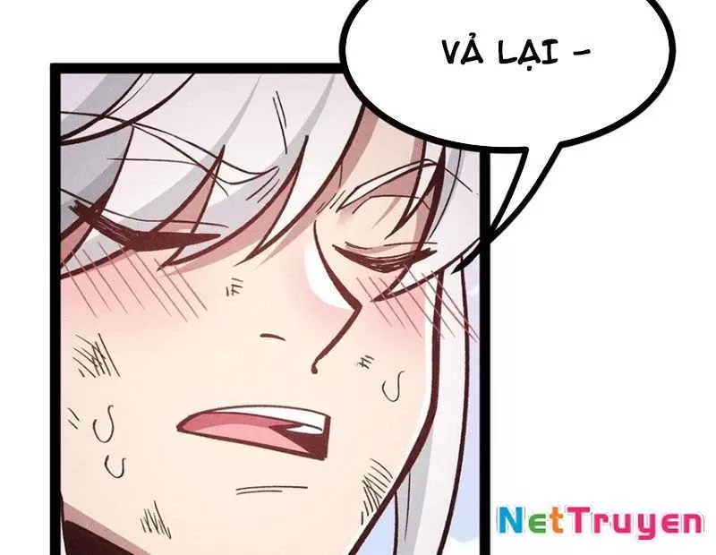 Ta Làm Súc Vật Ở Tu Tiên Giới Chap 43 - Next Chap 44