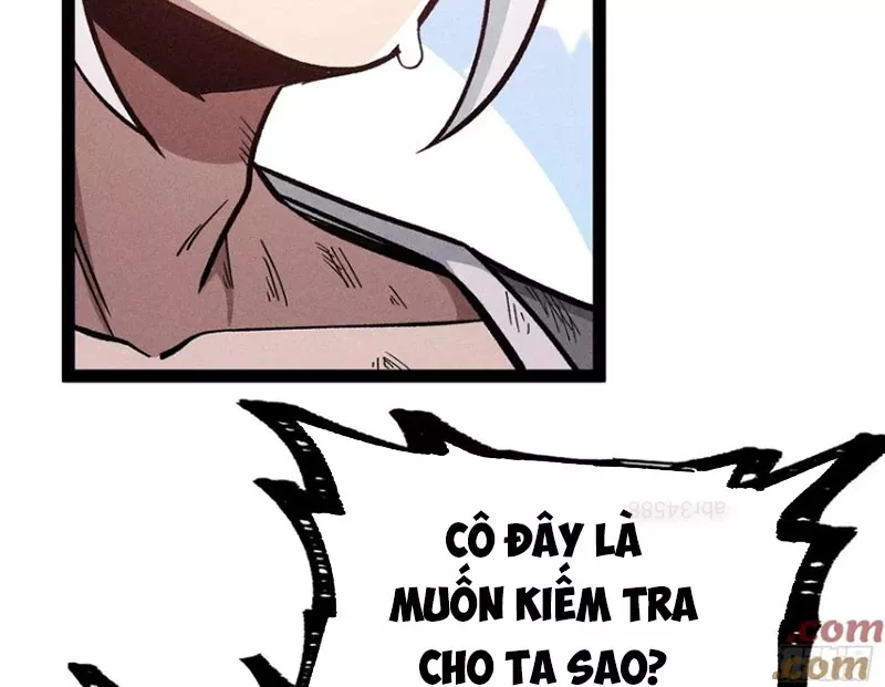 Ta Làm Súc Vật Ở Tu Tiên Giới Chap 43 - Next Chap 44