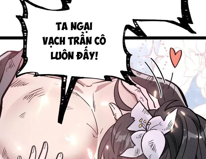 Ta Làm Súc Vật Ở Tu Tiên Giới Chap 43 - Next Chap 44