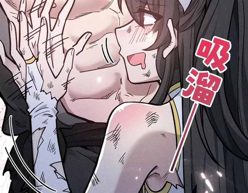 Ta Làm Súc Vật Ở Tu Tiên Giới Chap 43 - Next Chap 44