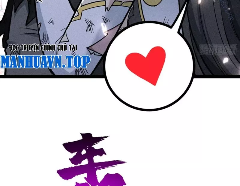 Ta Làm Súc Vật Ở Tu Tiên Giới Chap 43 - Next Chap 44