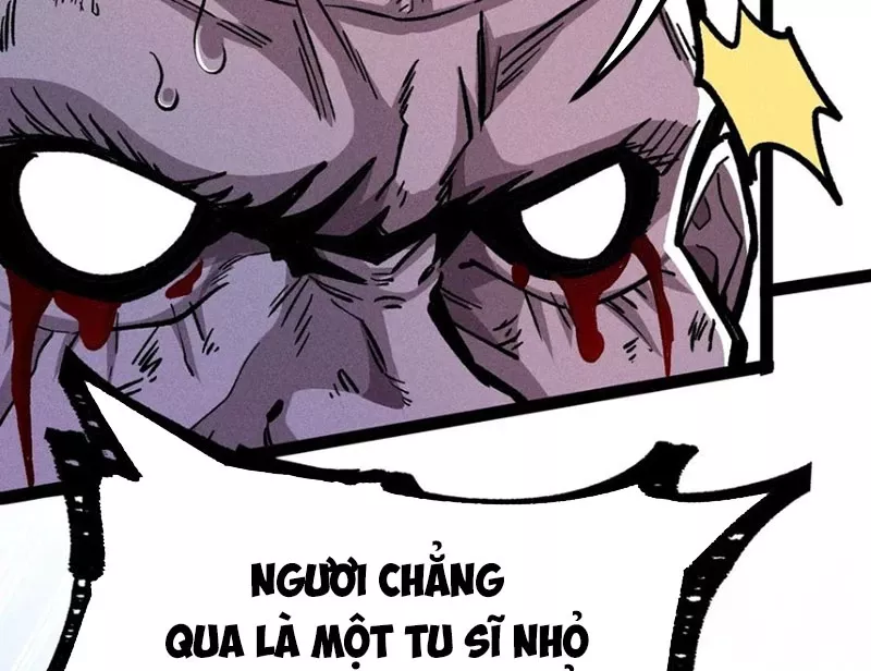 Ta Làm Súc Vật Ở Tu Tiên Giới Chap 43 - Next Chap 44