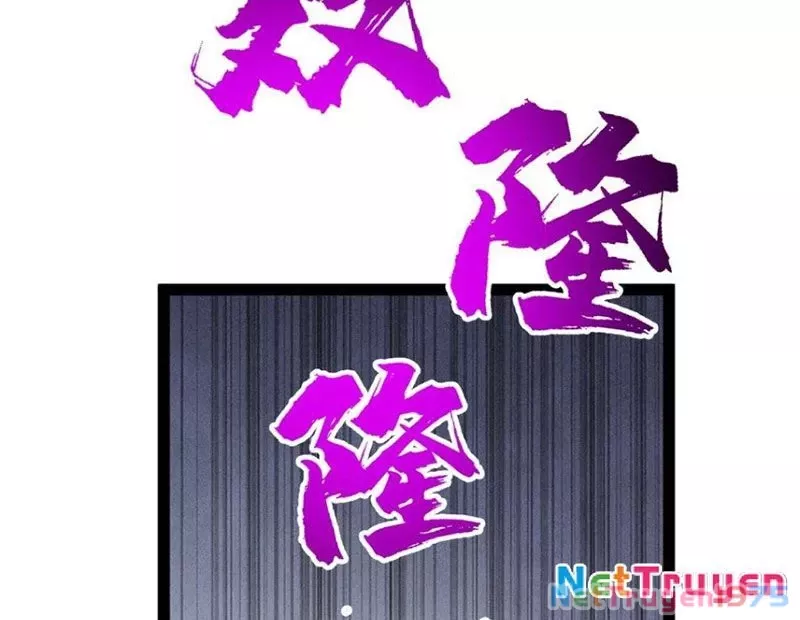 Ta Làm Súc Vật Ở Tu Tiên Giới Chap 43 - Next Chap 44