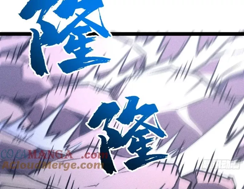 Ta Làm Súc Vật Ở Tu Tiên Giới Chap 43 - Next Chap 44