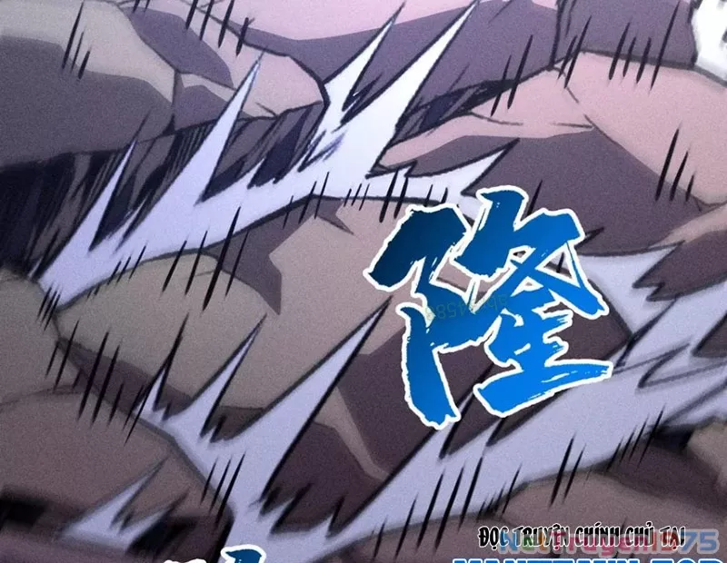 Ta Làm Súc Vật Ở Tu Tiên Giới Chap 43 - Next Chap 44