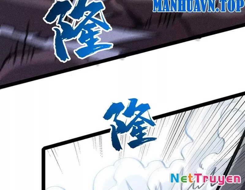 Ta Làm Súc Vật Ở Tu Tiên Giới Chap 43 - Next Chap 44