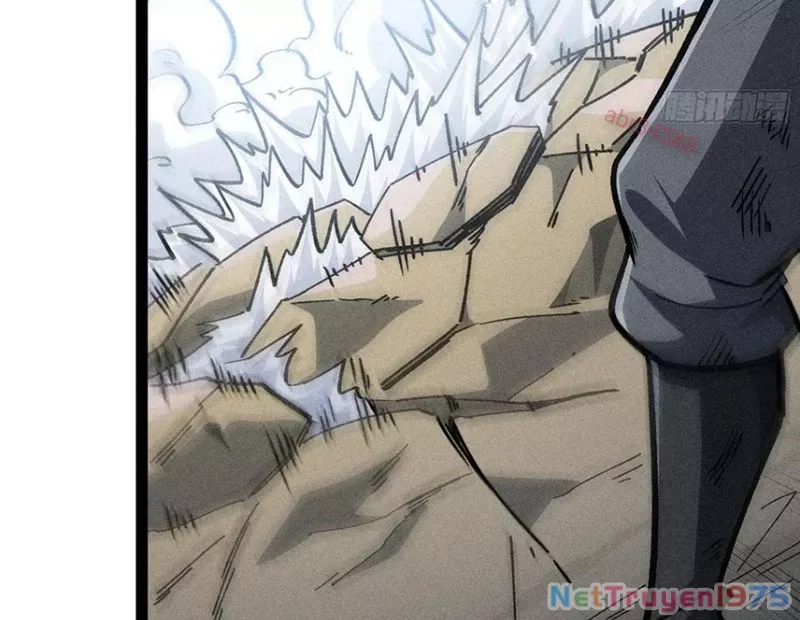 Ta Làm Súc Vật Ở Tu Tiên Giới Chap 43 - Next Chap 44