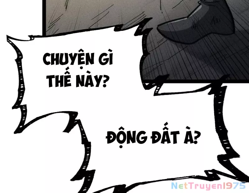 Ta Làm Súc Vật Ở Tu Tiên Giới Chap 43 - Next Chap 44