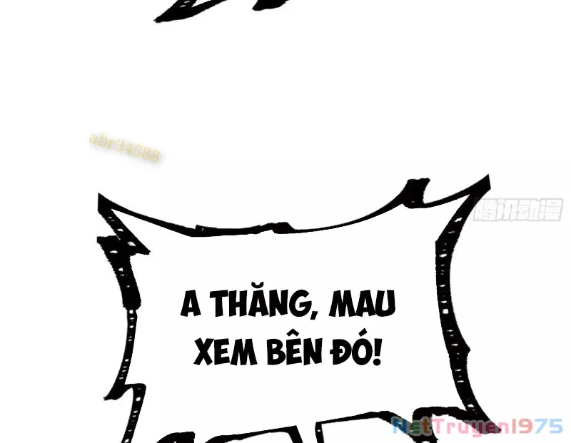 Ta Làm Súc Vật Ở Tu Tiên Giới Chap 43 - Next Chap 44