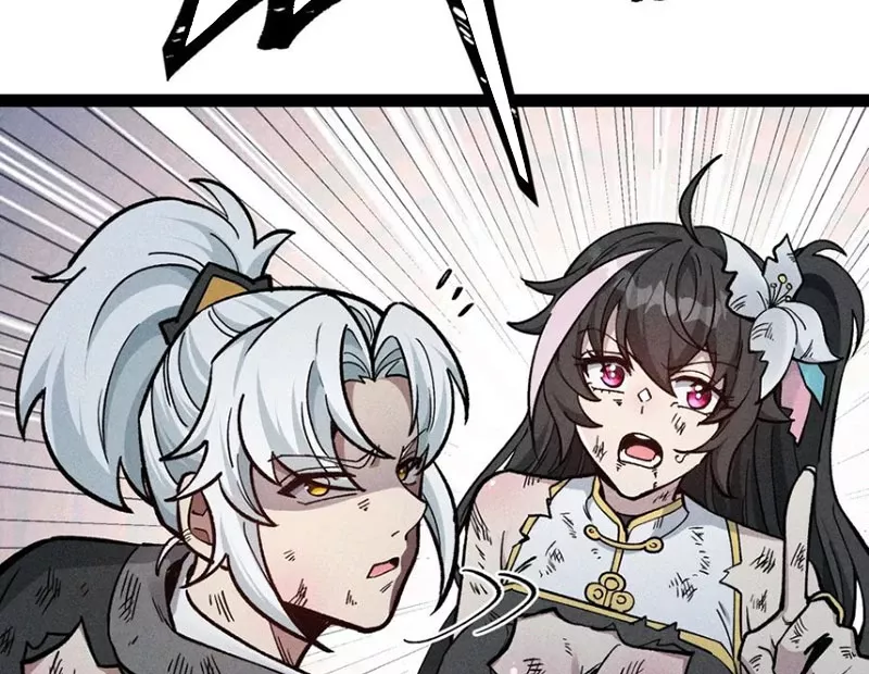 Ta Làm Súc Vật Ở Tu Tiên Giới Chap 43 - Next Chap 44