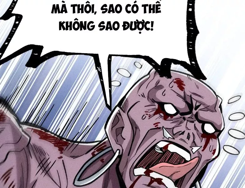 Ta Làm Súc Vật Ở Tu Tiên Giới Chap 43 - Next Chap 44