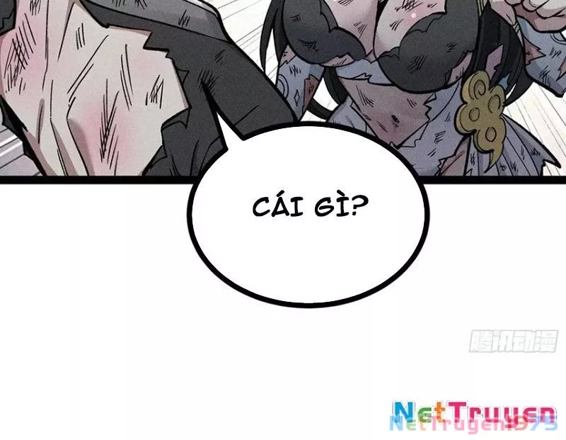 Ta Làm Súc Vật Ở Tu Tiên Giới Chap 43 - Next Chap 44