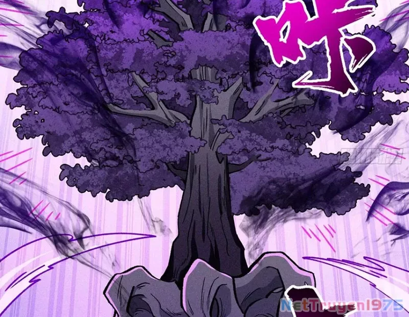 Ta Làm Súc Vật Ở Tu Tiên Giới Chap 43 - Next Chap 44