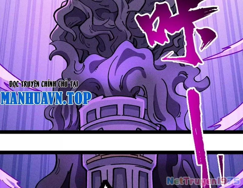 Ta Làm Súc Vật Ở Tu Tiên Giới Chap 43 - Next Chap 44