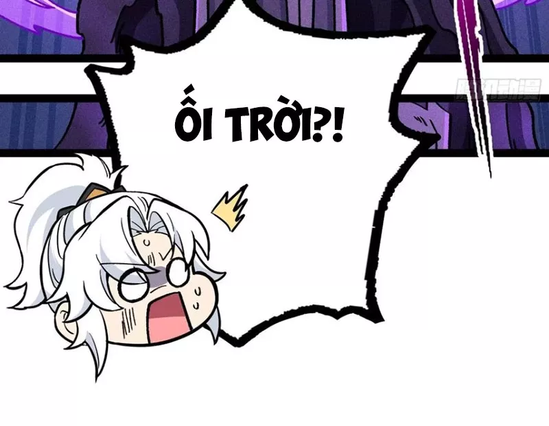 Ta Làm Súc Vật Ở Tu Tiên Giới Chap 43 - Next Chap 44