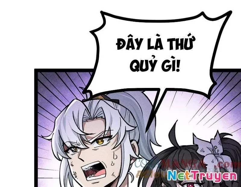 Ta Làm Súc Vật Ở Tu Tiên Giới Chap 43 - Next Chap 44