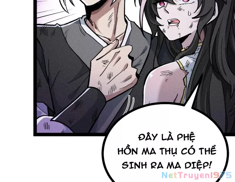 Ta Làm Súc Vật Ở Tu Tiên Giới Chap 43 - Next Chap 44