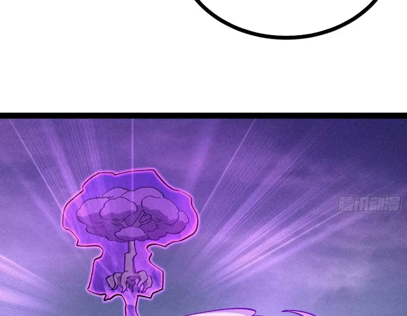 Ta Làm Súc Vật Ở Tu Tiên Giới Chap 43 - Next Chap 44