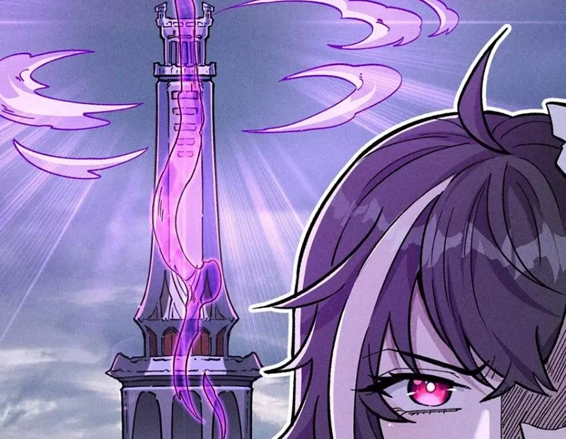 Ta Làm Súc Vật Ở Tu Tiên Giới Chap 43 - Next Chap 44