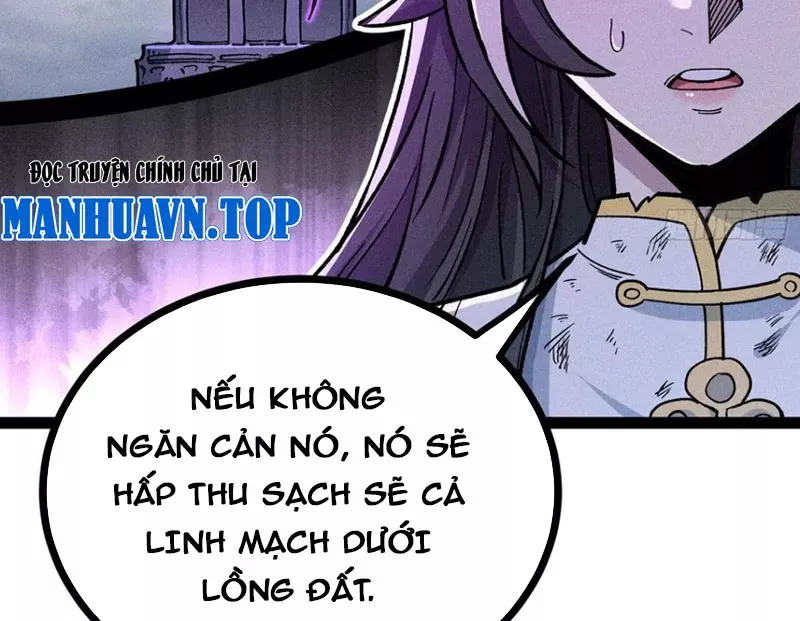Ta Làm Súc Vật Ở Tu Tiên Giới Chap 43 - Next Chap 44