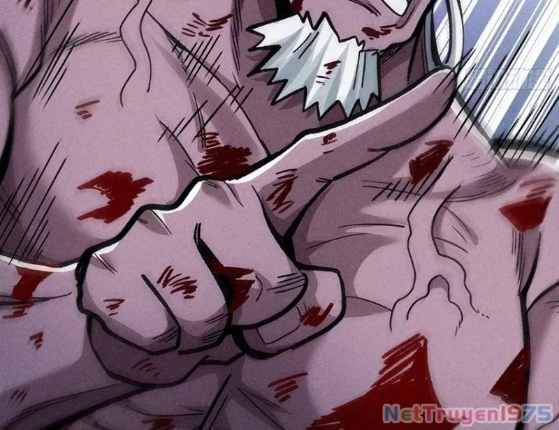 Ta Làm Súc Vật Ở Tu Tiên Giới Chap 43 - Next Chap 44