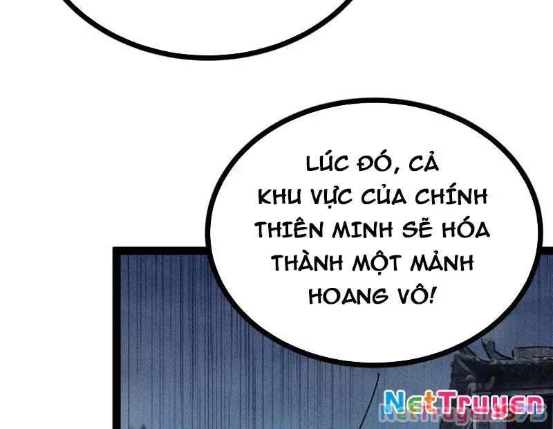 Ta Làm Súc Vật Ở Tu Tiên Giới Chap 43 - Next Chap 44