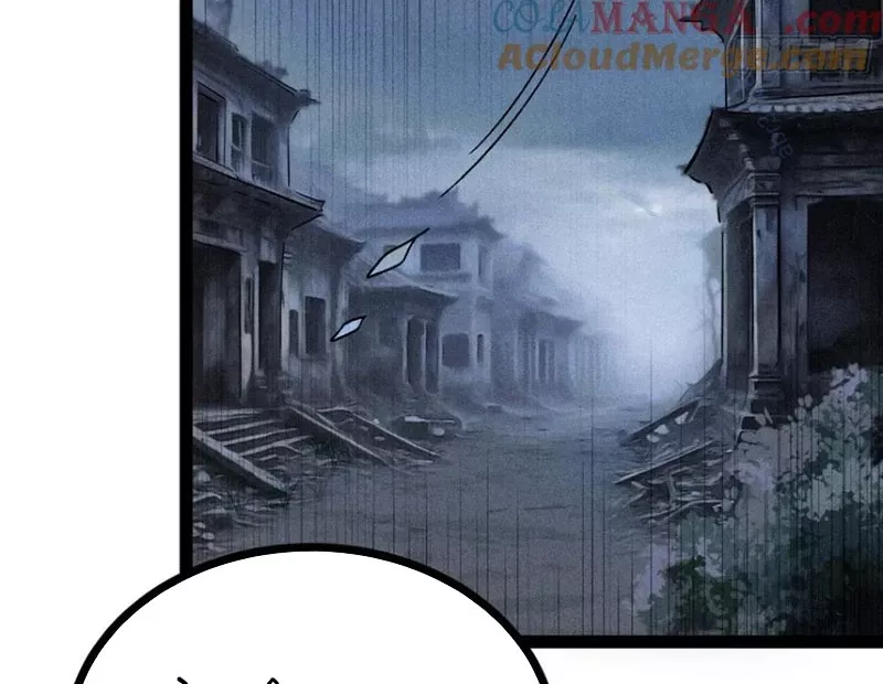 Ta Làm Súc Vật Ở Tu Tiên Giới Chap 43 - Next Chap 44