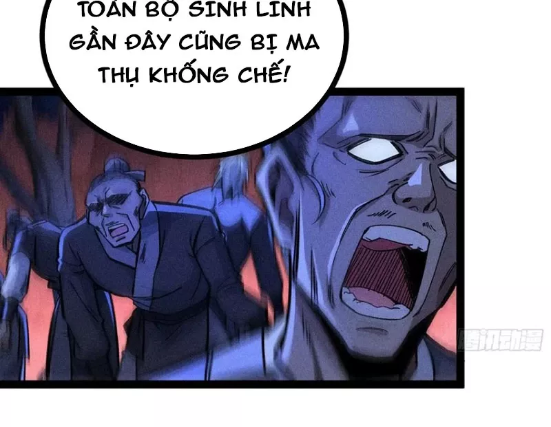Ta Làm Súc Vật Ở Tu Tiên Giới Chap 43 - Next Chap 44