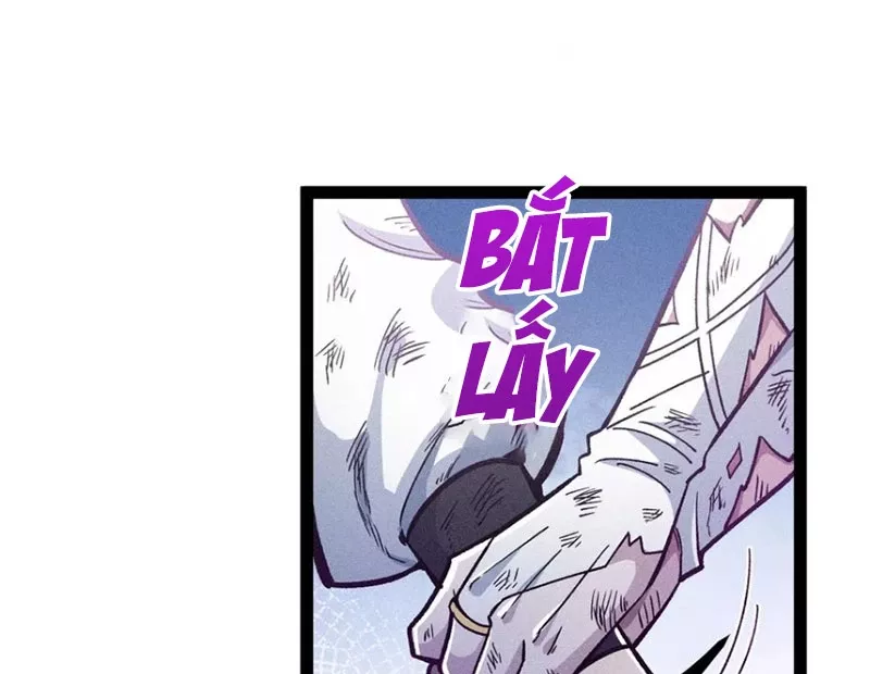 Ta Làm Súc Vật Ở Tu Tiên Giới Chap 43 - Next Chap 44