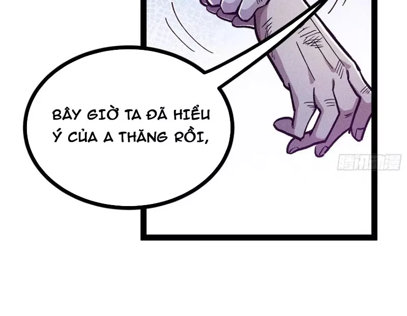 Ta Làm Súc Vật Ở Tu Tiên Giới Chap 43 - Next Chap 44