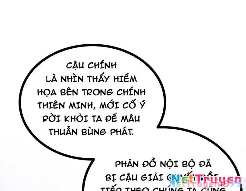 Ta Làm Súc Vật Ở Tu Tiên Giới Chap 43 - Next Chap 44