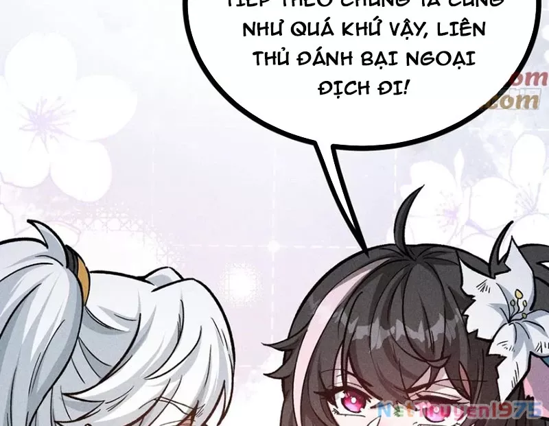 Ta Làm Súc Vật Ở Tu Tiên Giới Chap 43 - Next Chap 44