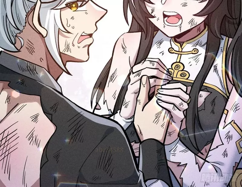 Ta Làm Súc Vật Ở Tu Tiên Giới Chap 43 - Next Chap 44