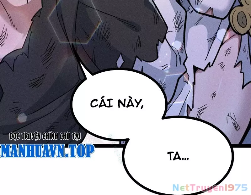 Ta Làm Súc Vật Ở Tu Tiên Giới Chap 43 - Next Chap 44