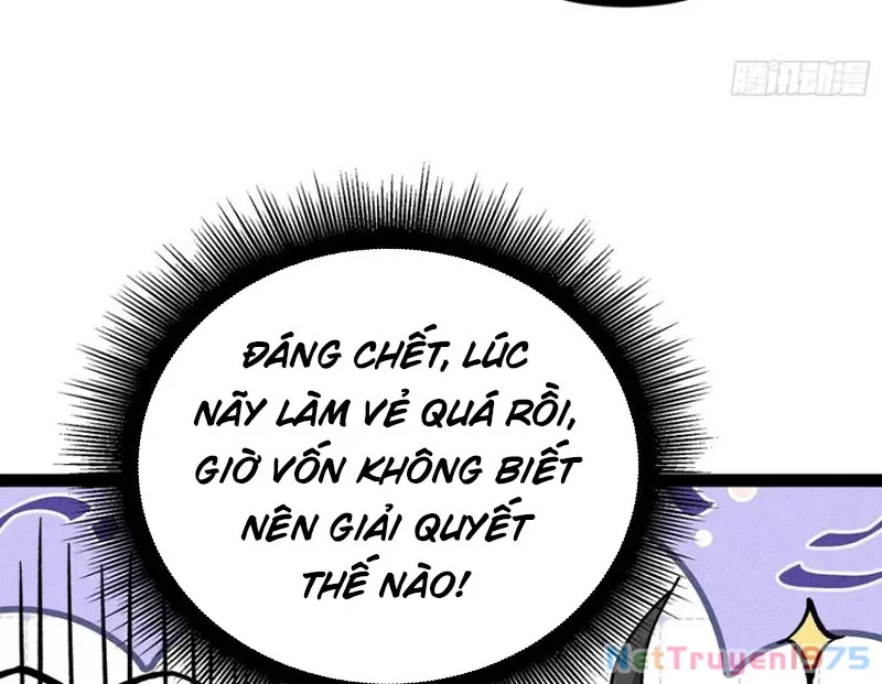 Ta Làm Súc Vật Ở Tu Tiên Giới Chap 43 - Next Chap 44
