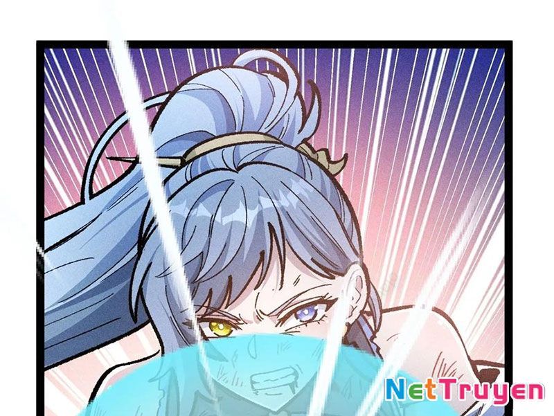 Ta Làm Súc Vật Ở Tu Tiên Giới Chap 44 - Next Chap 45