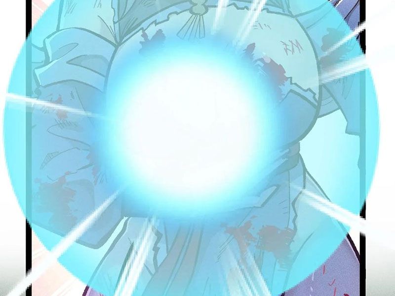 Ta Làm Súc Vật Ở Tu Tiên Giới Chap 44 - Next Chap 45