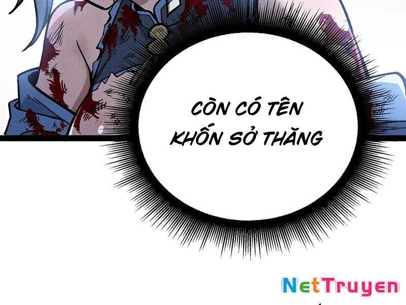 Ta Làm Súc Vật Ở Tu Tiên Giới Chap 44 - Next Chap 45