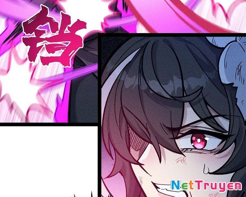 Ta Làm Súc Vật Ở Tu Tiên Giới Chap 44 - Next Chap 45