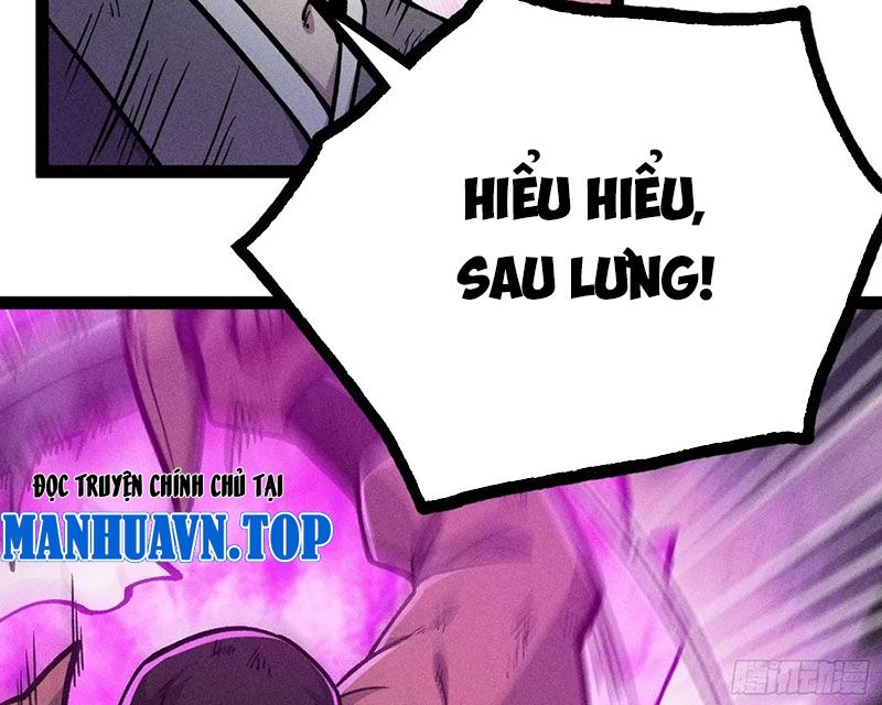 Ta Làm Súc Vật Ở Tu Tiên Giới Chap 44 - Next Chap 45